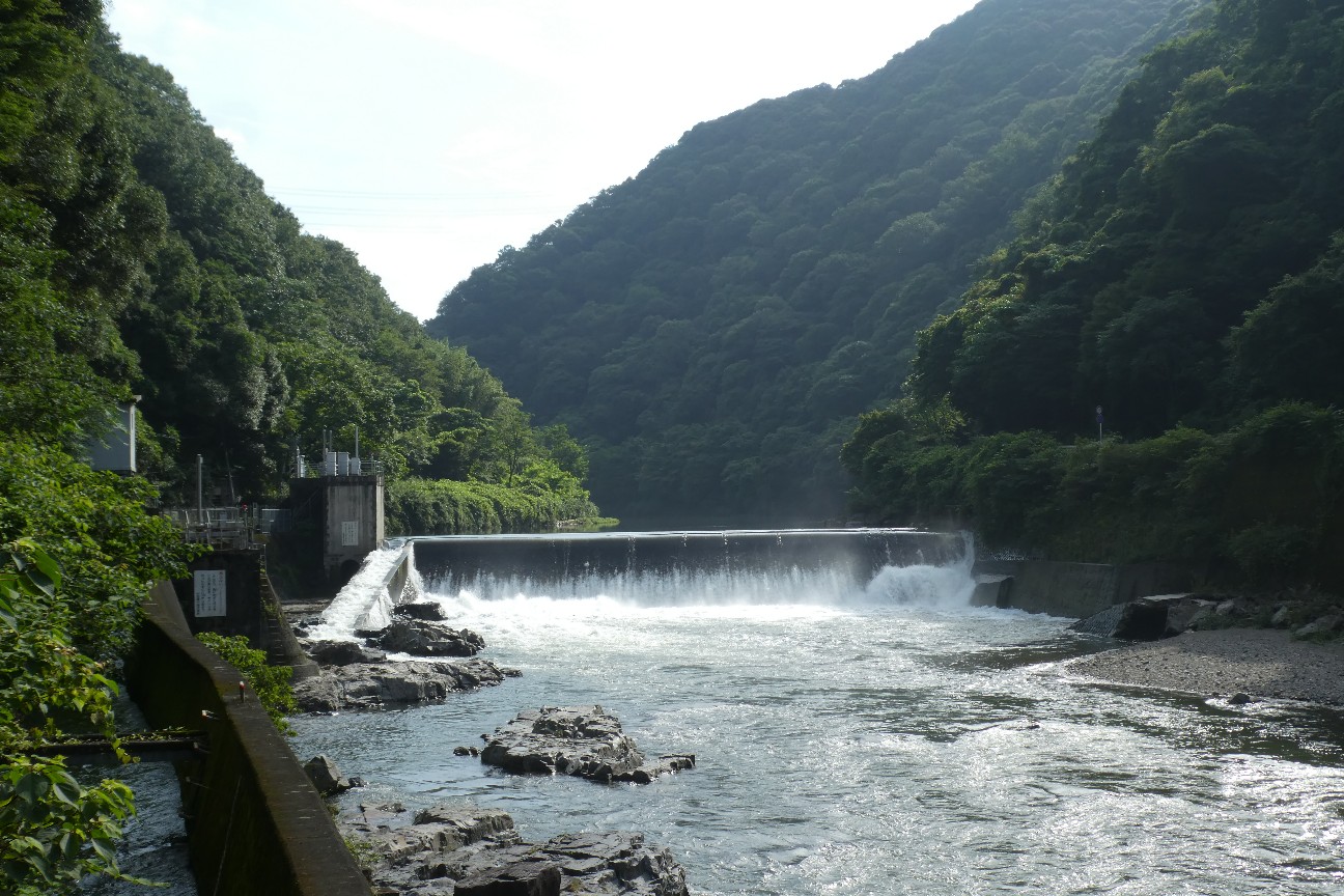 f:id:ginnan1949:20260708100344j:image