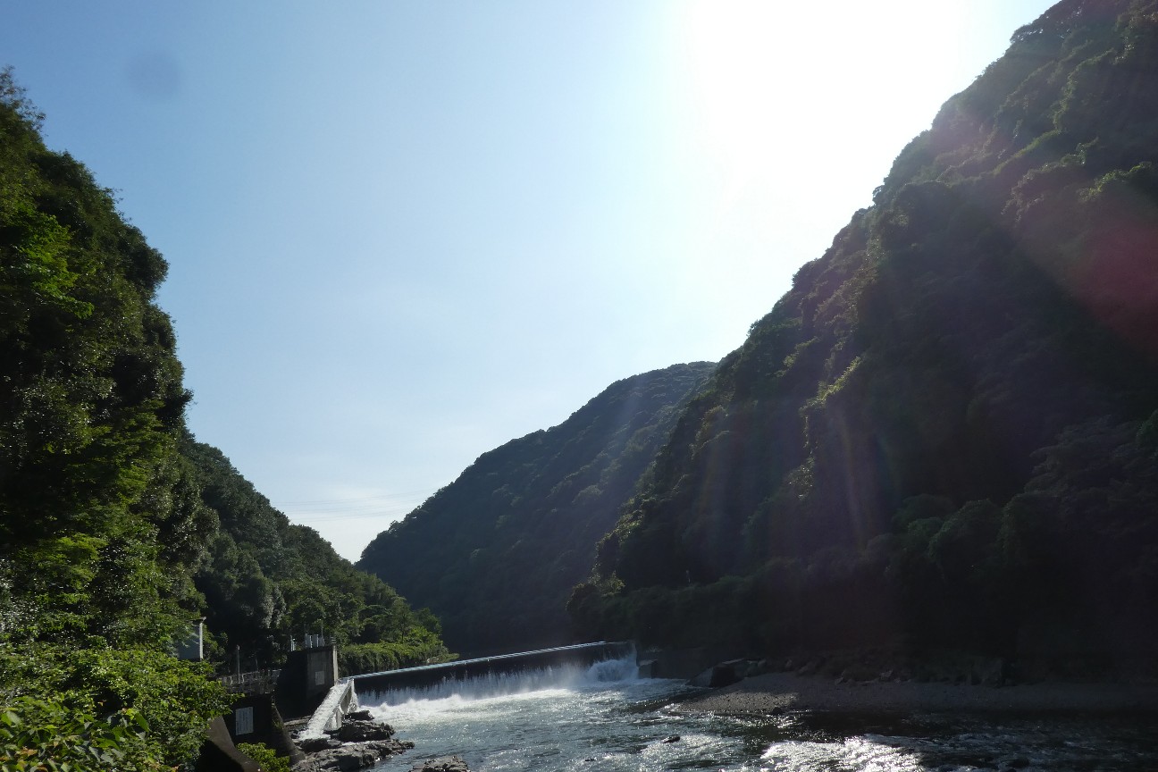 f:id:ginnan1949:20260709115545j:image