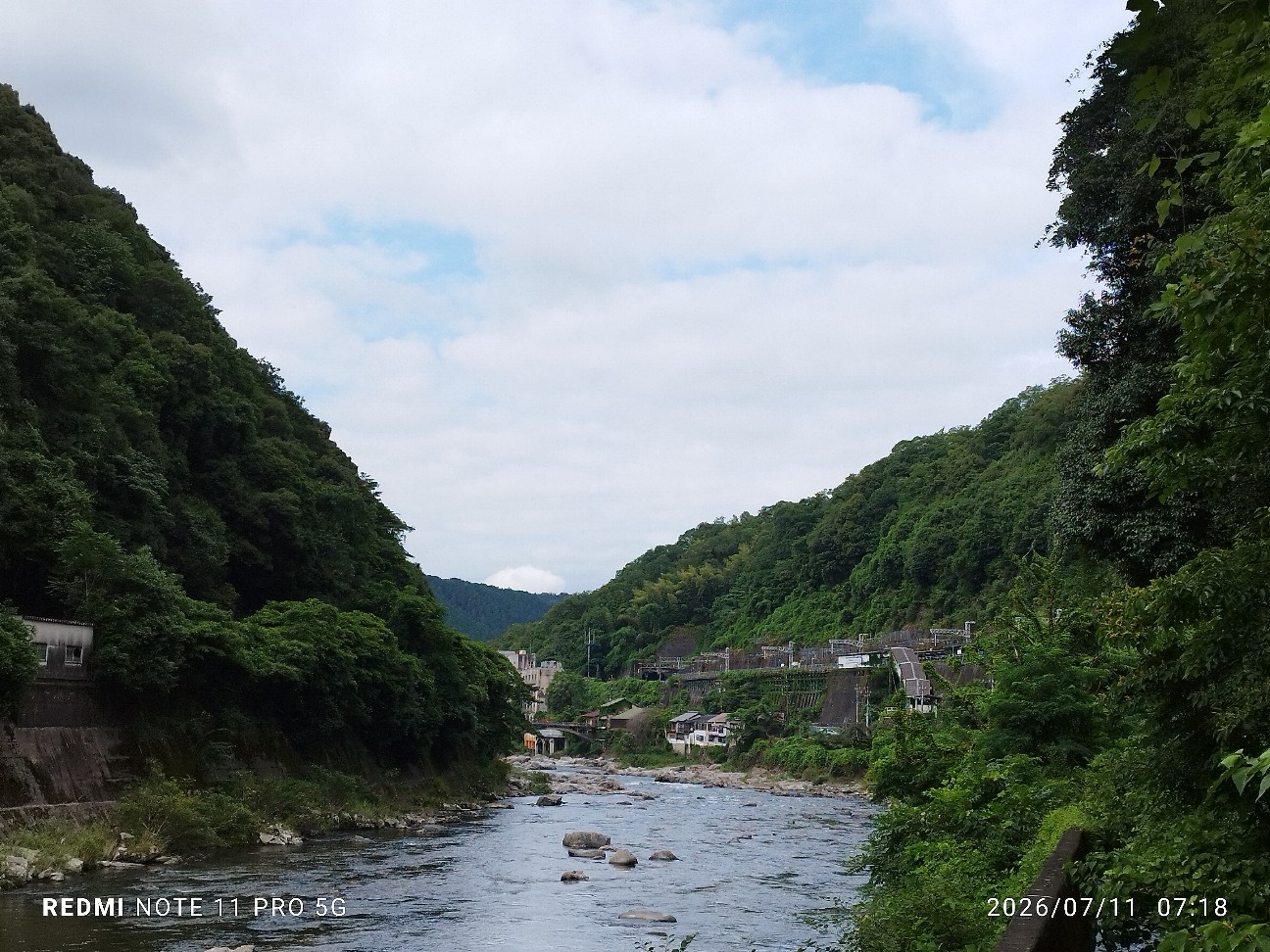 f:id:ginnan1949:20260711092355j:image