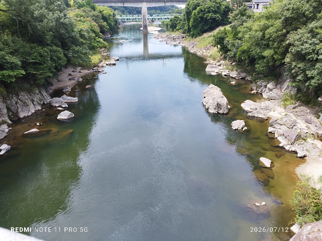 f:id:ginnan1949:20260712135022j:image