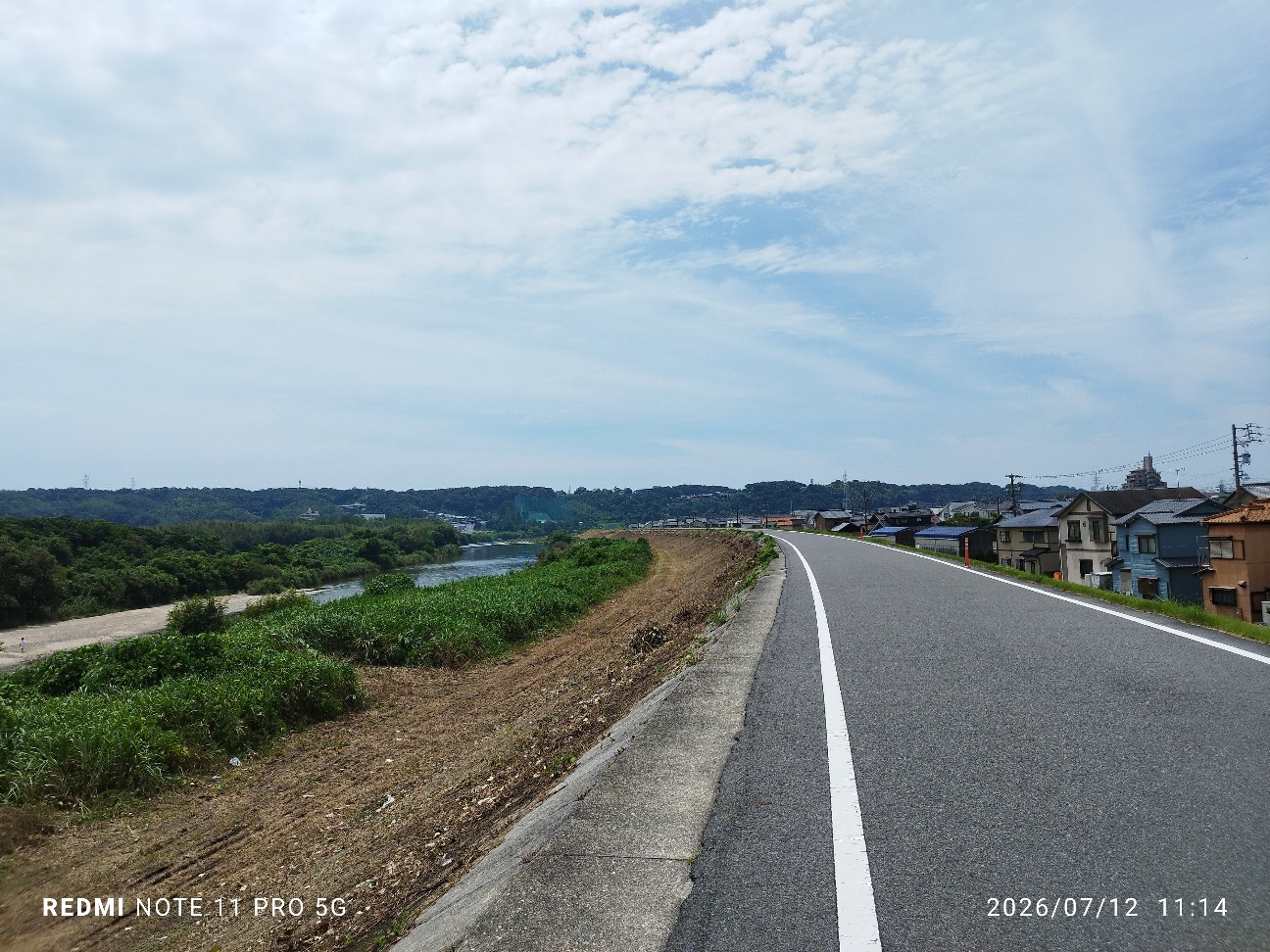 f:id:ginnan1949:20260712135025j:image