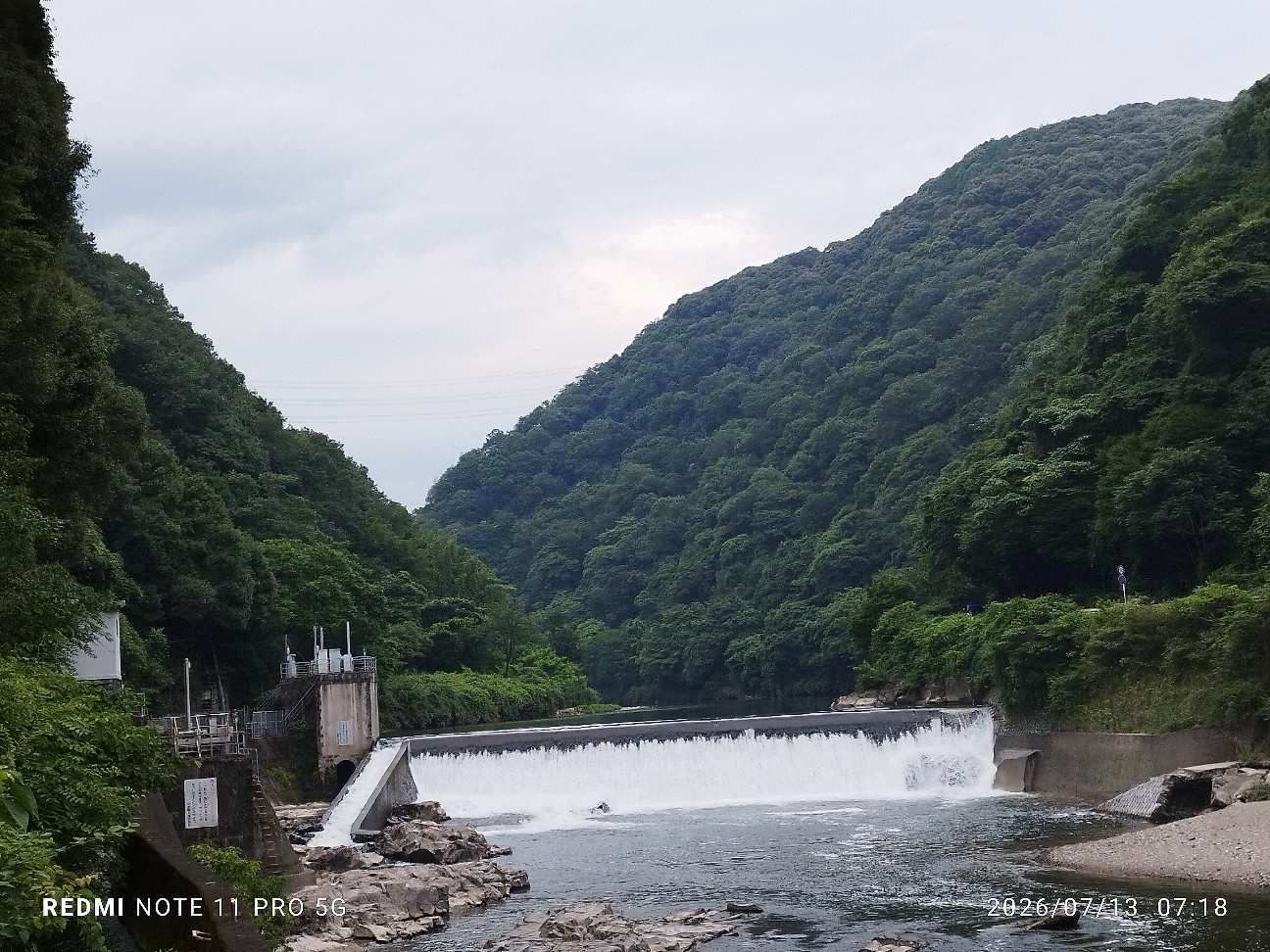 f:id:ginnan1949:20260713092217j:image
