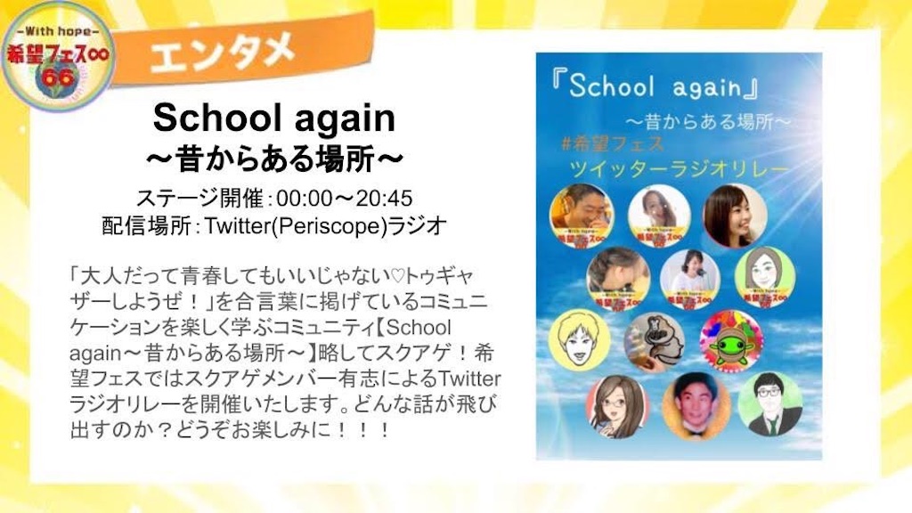 f:id:ginnan_tokai:20200606094208j:image f:id:ginnan_tokai:20200606094208j:image