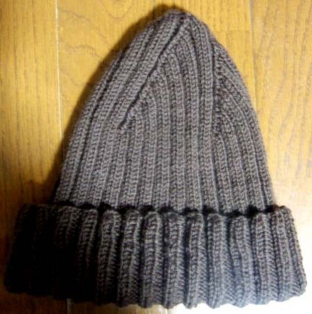 20090130184749