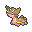 f:id:ginnnanpoke:20160608001113p:plain f:id:ginnnanpoke:20160608001113p:plain