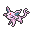 f:id:ginnnanpoke:20160608003136p:plain f:id:ginnnanpoke:20160608003136p:plain