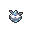 f:id:ginnnanpoke:20160608003213p:plain f:id:ginnnanpoke:20160608003213p:plain