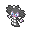 f:id:ginnnanpoke:20160608004030p:plain f:id:ginnnanpoke:20160608004030p:plain