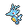 f:id:ginnnanpoke:20160608004033p:plain f:id:ginnnanpoke:20160608004033p:plain