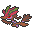 f:id:ginnnanpoke:20160608005526p:plain f:id:ginnnanpoke:20160608005526p:plain
