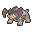 f:id:ginnnanpoke:20160608013354p:plain f:id:ginnnanpoke:20160608013354p:plain
