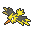 f:id:ginnnanpoke:20160608015821p:plain f:id:ginnnanpoke:20160608015821p:plain