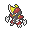 f:id:ginnnanpoke:20160608020243p:plain f:id:ginnnanpoke:20160608020243p:plain