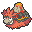 f:id:ginnnanpoke:20160608020304p:plain f:id:ginnnanpoke:20160608020304p:plain