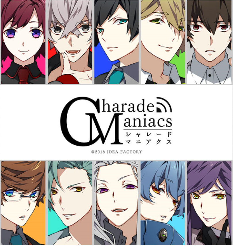 f:id:ginno_iruka:20191124162755p:plain f:id:ginno_iruka:20191124162755p:plain