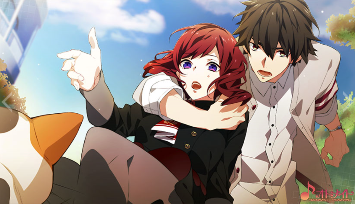 f:id:ginno_iruka:20191127180520p:plain f:id:ginno_iruka:20191127180520p:plain