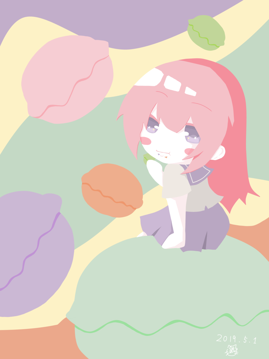 f:id:ginnyan:20190502173357p:plain