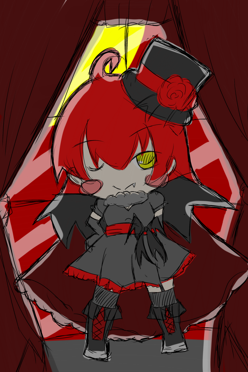 f:id:ginnyan:20190502173614p:plain