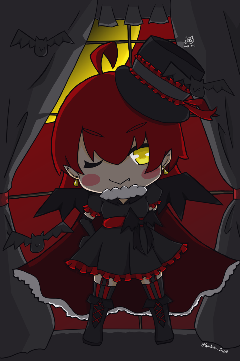 f:id:ginnyan:20190510212258p:plain
