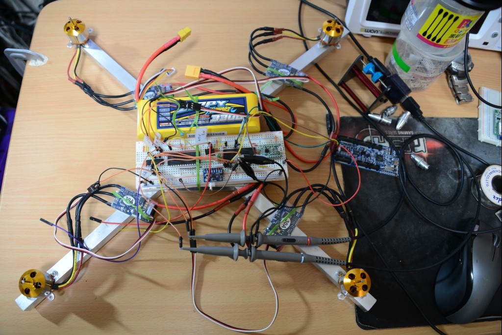 f:id:ginnyu-tei:20150721182415j:plain:w600 f:id:ginnyu-tei:20150721182415j:plain:w600