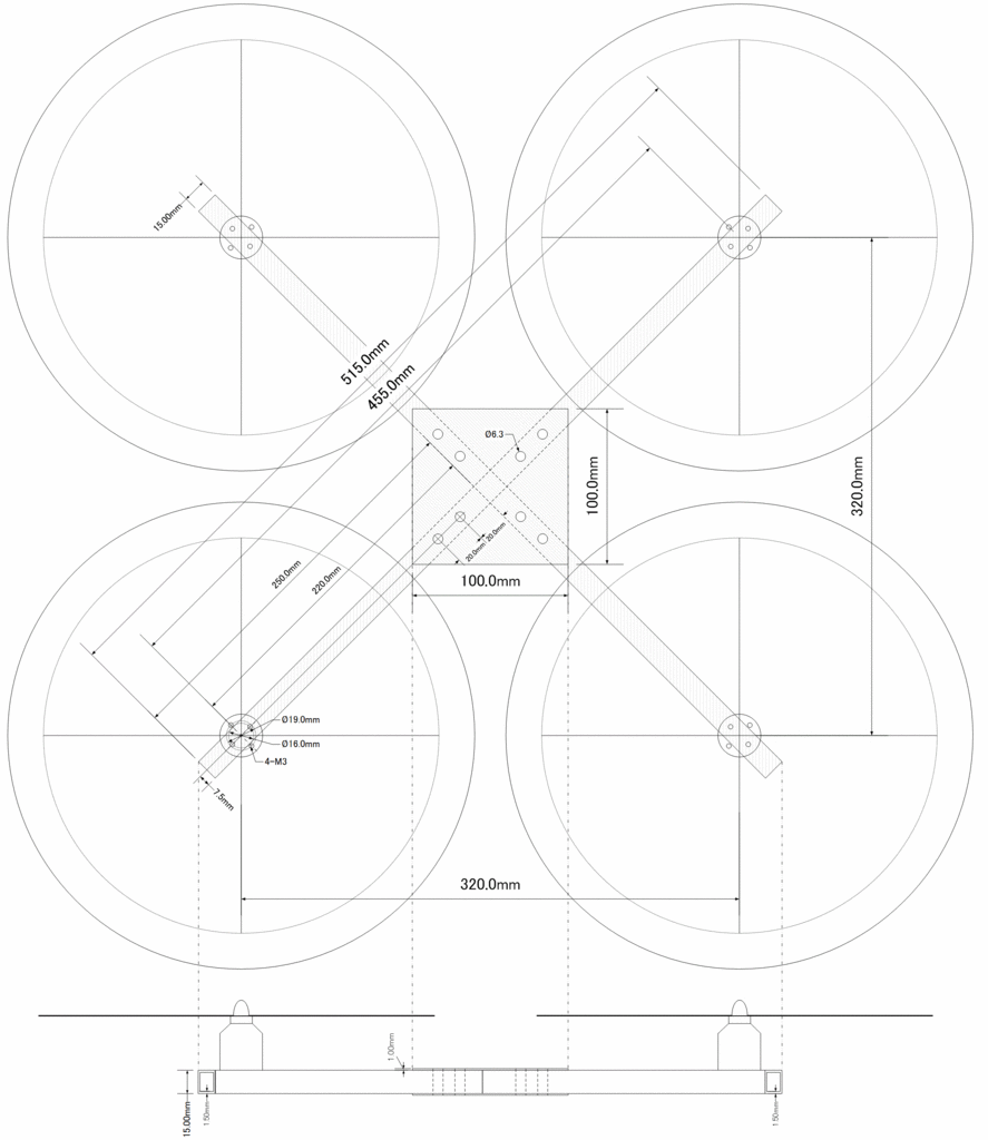 f:id:ginnyu-tei:20161002193552g:plain:w800 f:id:ginnyu-tei:20161002193552g:plain:w800
