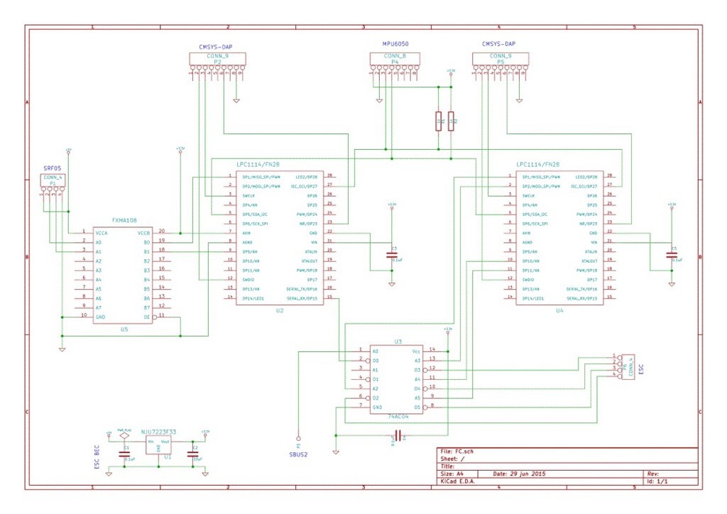 f:id:ginnyu-tei:20161004210458j:plain f:id:ginnyu-tei:20161004210458j:plain