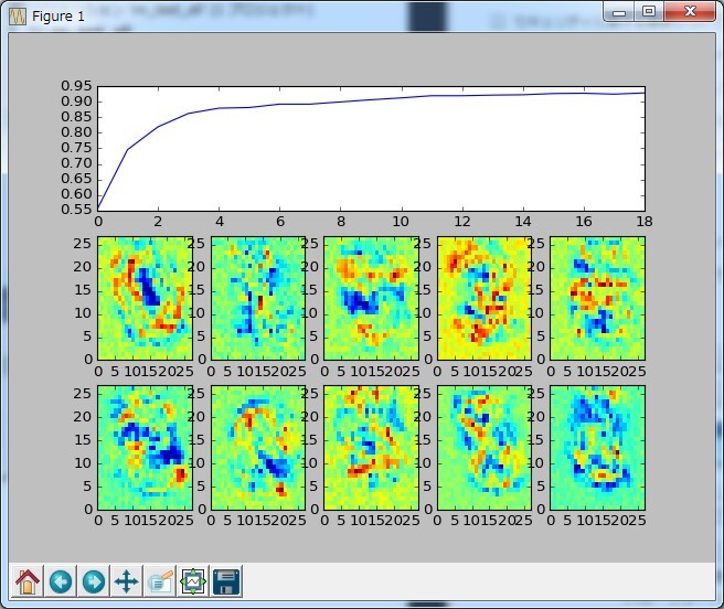 f:id:ginnyu-tei:20161101220631j:plain:w400 f:id:ginnyu-tei:20161101220631j:plain:w400