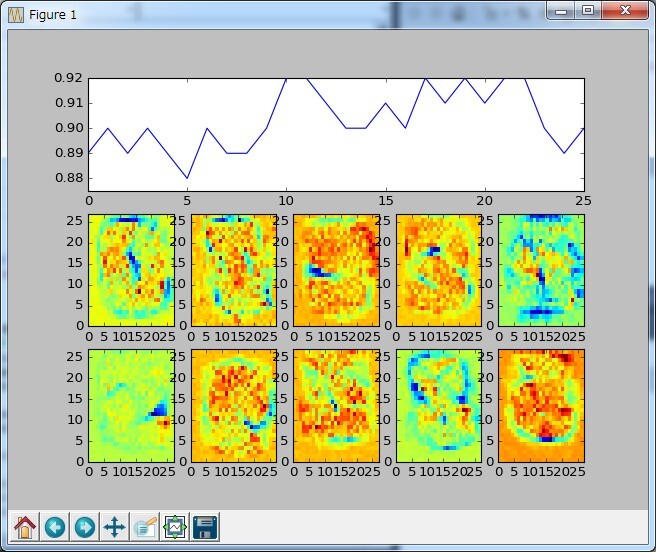 f:id:ginnyu-tei:20161101225229j:plain:w400 f:id:ginnyu-tei:20161101225229j:plain:w400