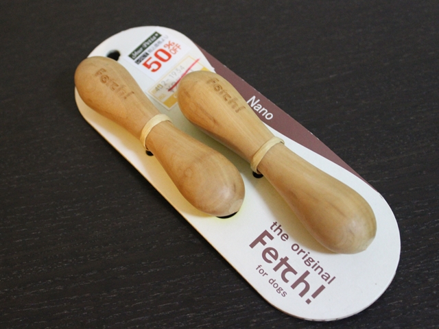 f:id:gino-ig:20160922224259j:plain