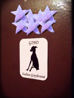 f:id:gino-ig:20160924233743j:plain f:id:gino-ig:20160924233743j:plain