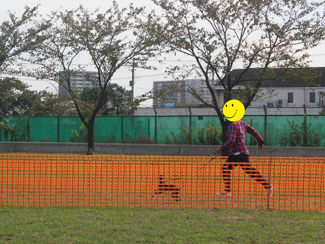 f:id:gino-ig:20161024230655j:plain f:id:gino-ig:20161024230655j:plain