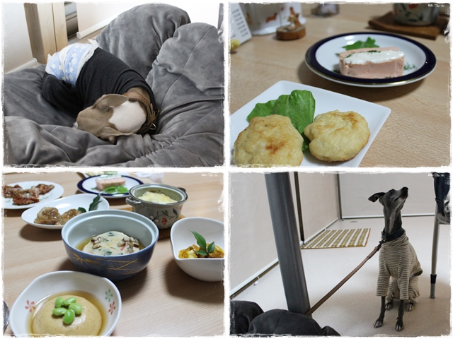 f:id:gino-ig:20161220232126j:plain