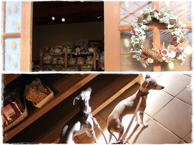 f:id:gino-ig:20161222235737j:plain