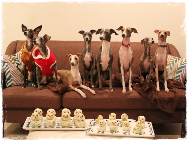 f:id:gino-ig:20161226232456j:plain f:id:gino-ig:20161226232456j:plain