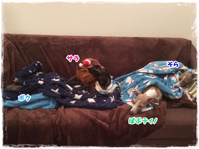 f:id:gino-ig:20161226235122j:plain f:id:gino-ig:20161226235122j:plain