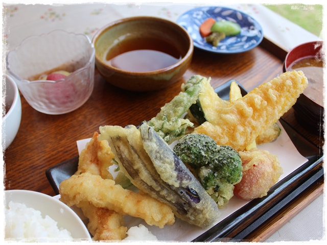 f:id:gino-ig:20170130213658j:plain