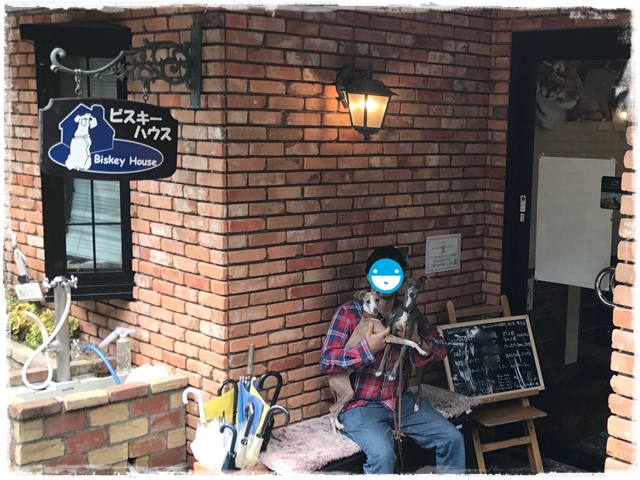 f:id:gino-ig:20170426223701j:plain