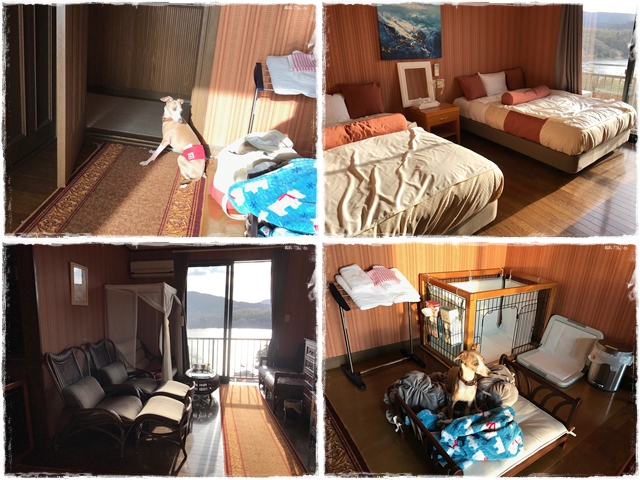 f:id:gino-ig:20170426223808j:plain