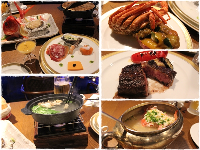 f:id:gino-ig:20170426225949j:plain