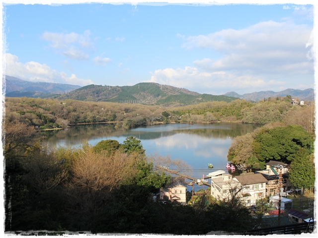 f:id:gino-ig:20170426231329j:plain