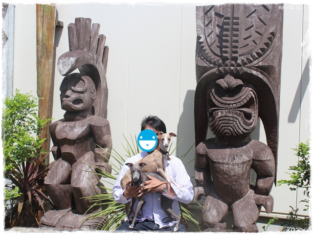 f:id:gino-ig:20170503222827j:plain