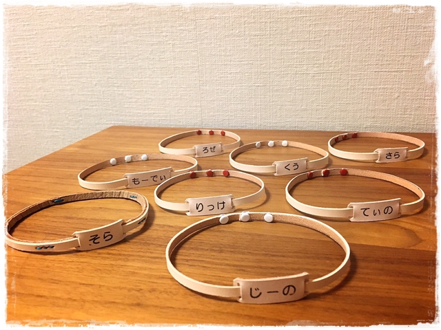 f:id:gino-ig:20170520000043j:plain