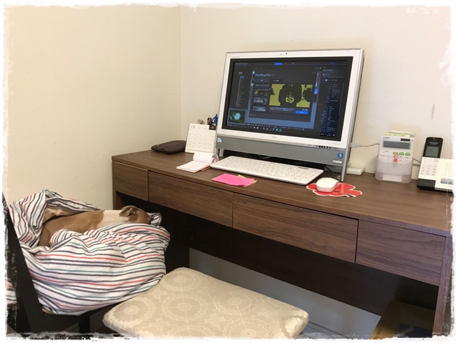 f:id:gino-ig:20170613235404j:plain