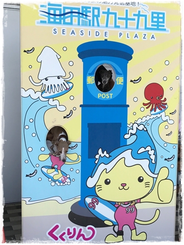 f:id:gino-ig:20170822231822j:plain f:id:gino-ig:20170822231822j:plain