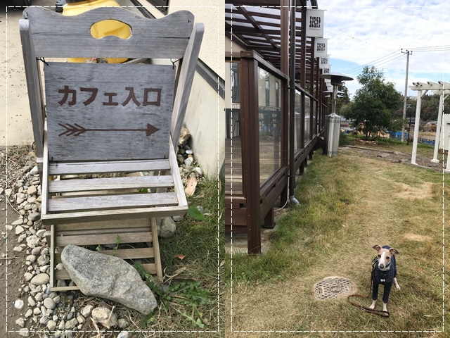 f:id:gino-ig:20171128234211j:plain