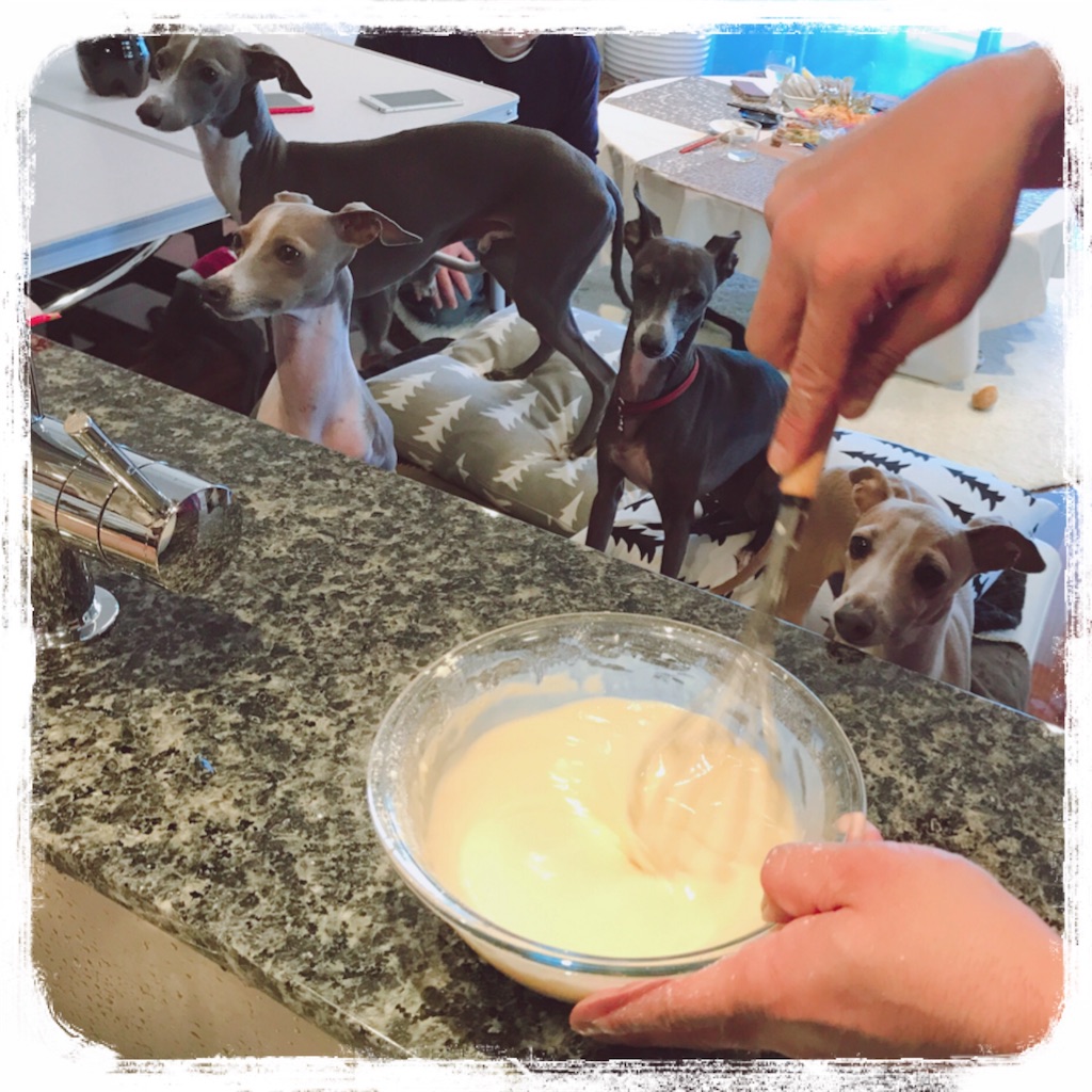 f:id:gino-ig:20180104001406j:image