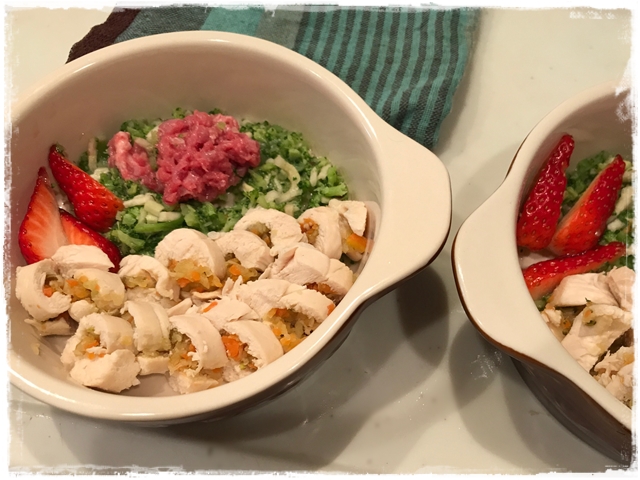 f:id:gino-ig:20180203234641j:plain f:id:gino-ig:20180203234641j:plain