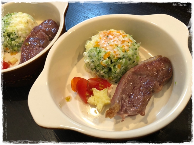 f:id:gino-ig:20180515000032j:plain