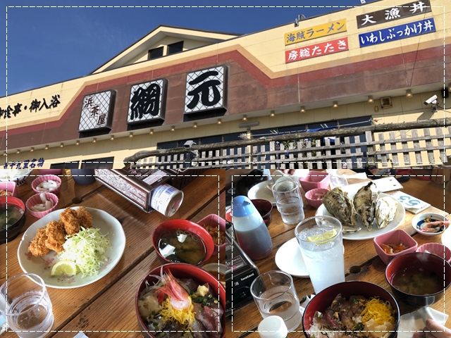 f:id:gino-ig:20180518234905j:plain f:id:gino-ig:20180518234905j:plain