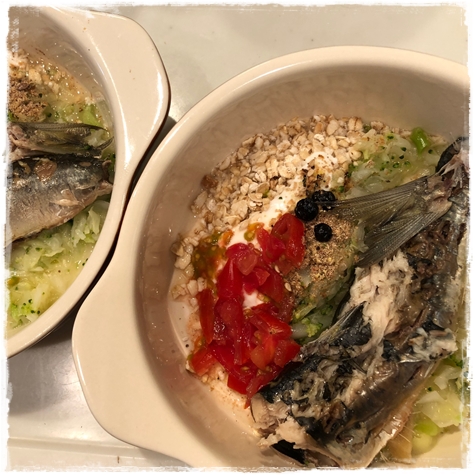 f:id:gino-ig:20180519231611j:plain
